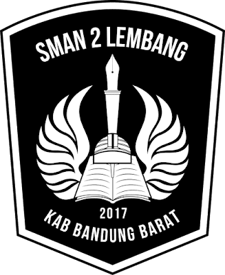 Detail Download Logo Sman 2 Padalarang Nomer 29