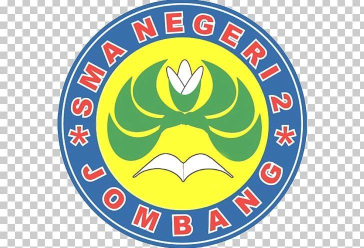 Detail Download Logo Sman 2 Padalarang Nomer 6