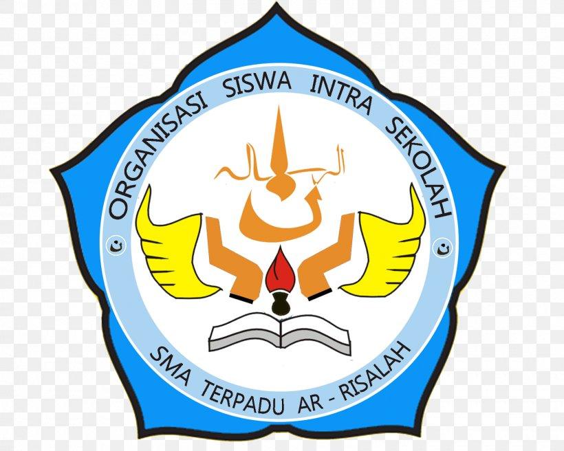 Detail Download Logo Sman 3 Slawi Koleksi Nomer 11