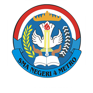Detail Download Logo Sman 4 Nomer 25