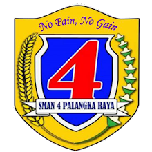 Detail Download Logo Sman 4 Nomer 35