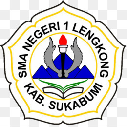 Detail Download Logo Sman 4 Malang Png Nomer 14