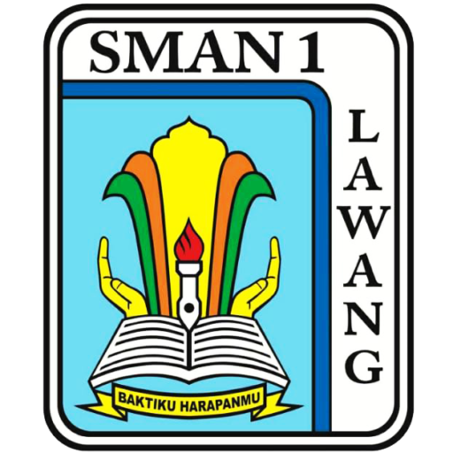Detail Download Logo Sman 4 Malang Png Nomer 23