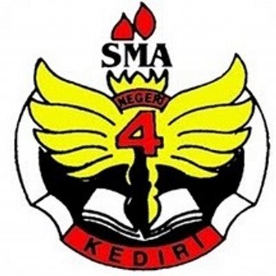 Detail Download Logo Sman 4 Malang Png Nomer 24