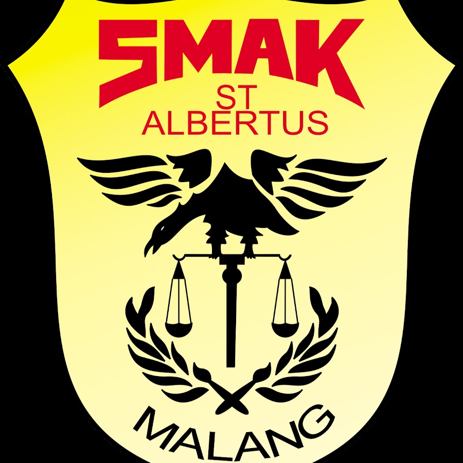 Detail Download Logo Sman 4 Malang Png Nomer 29