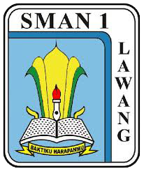 Detail Download Logo Sman 4 Malang Png Nomer 31