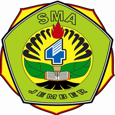 Detail Download Logo Sman 4 Malang Png Nomer 32