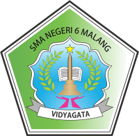 Detail Download Logo Sman 4 Malang Png Nomer 9