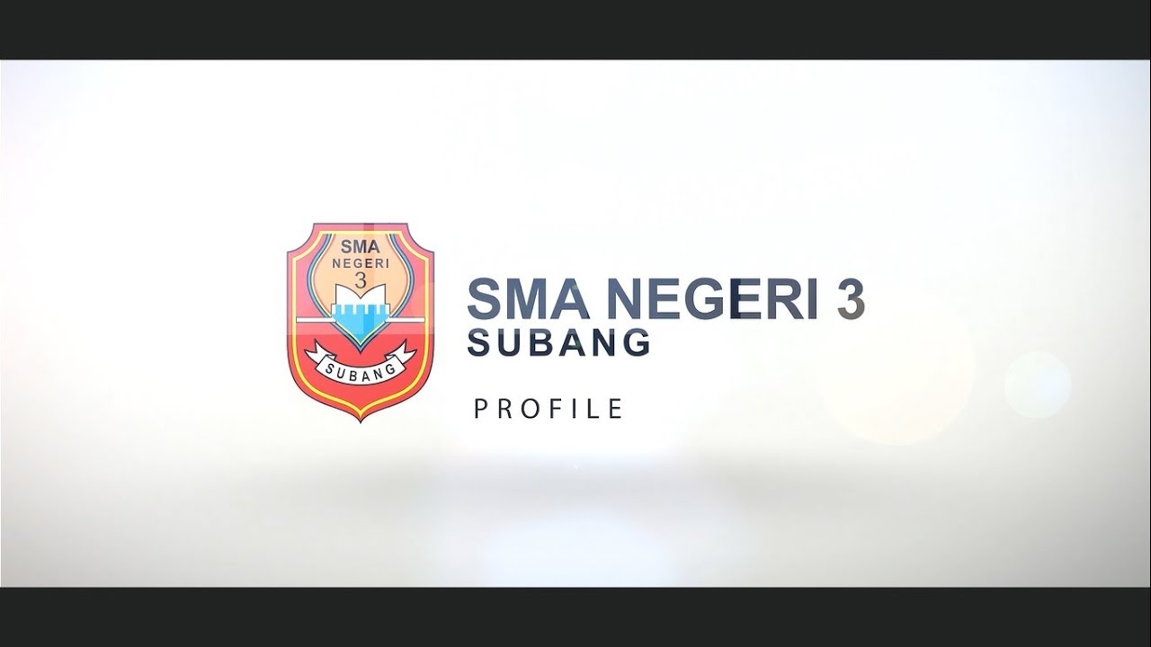 Detail Download Logo Sman 4 Subang Nomer 15