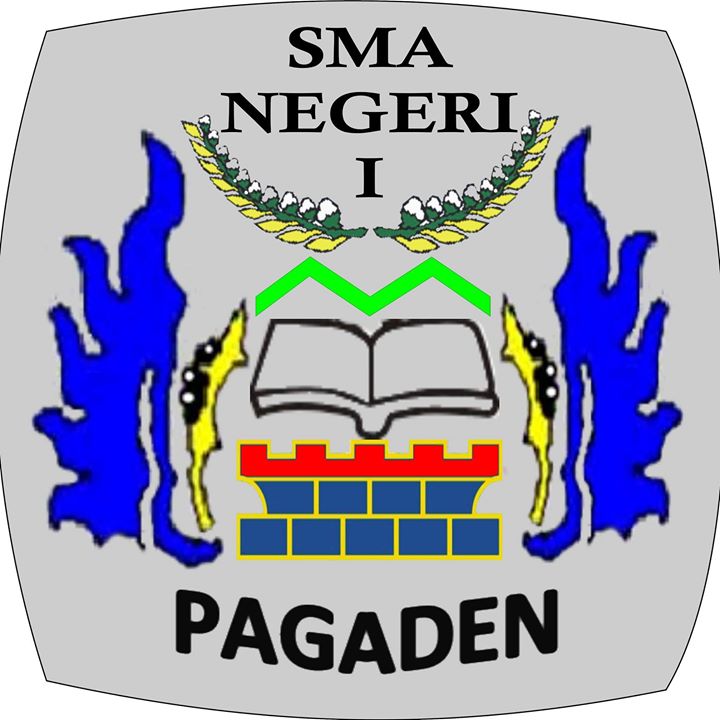 Detail Download Logo Sman 4 Subang Nomer 26