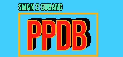 Detail Download Logo Sman 4 Subang Nomer 32