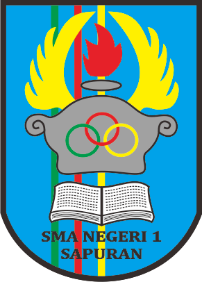 Detail Download Logo Sman 4 Subang Nomer 35