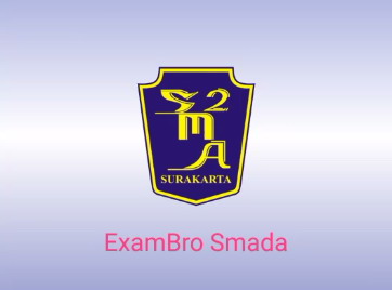 Detail Download Logo Sman 4 Surakarta Nomer 20