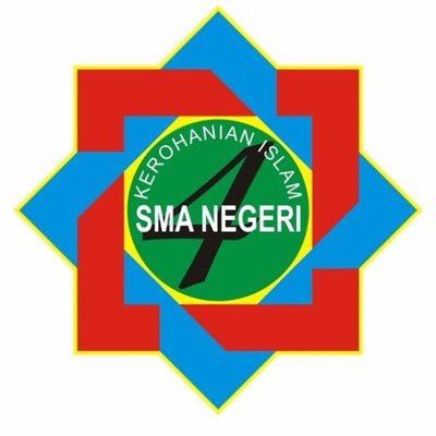 Detail Download Logo Sman 4 Surakarta Nomer 21