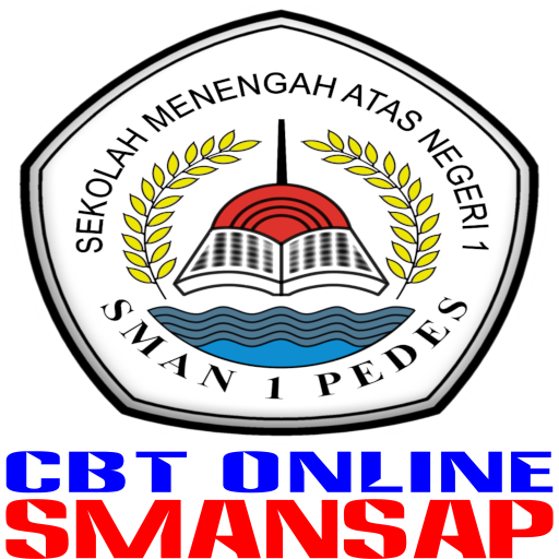 Detail Download Logo Sman 6 Karawang Nomer 12