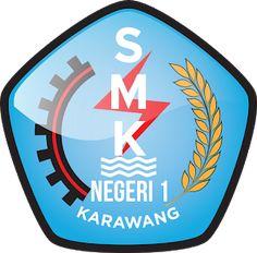 Detail Download Logo Sman 6 Karawang Nomer 3