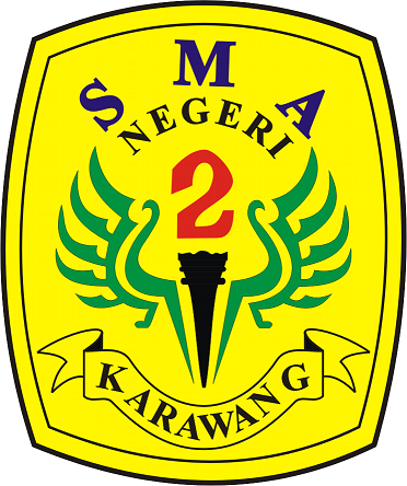 Detail Download Logo Sman 6 Karawang Nomer 26
