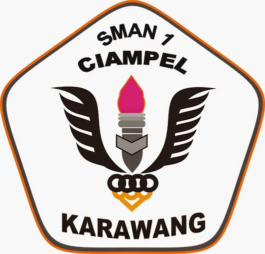 Detail Download Logo Sman 6 Karawang Nomer 34