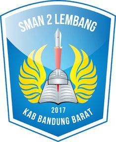 Detail Download Logo Sman 6 Tangsel Nomer 43