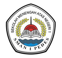 Detail Download Logo Smansa Karawang Nomer 16