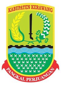 Detail Download Logo Smansa Karawang Nomer 18