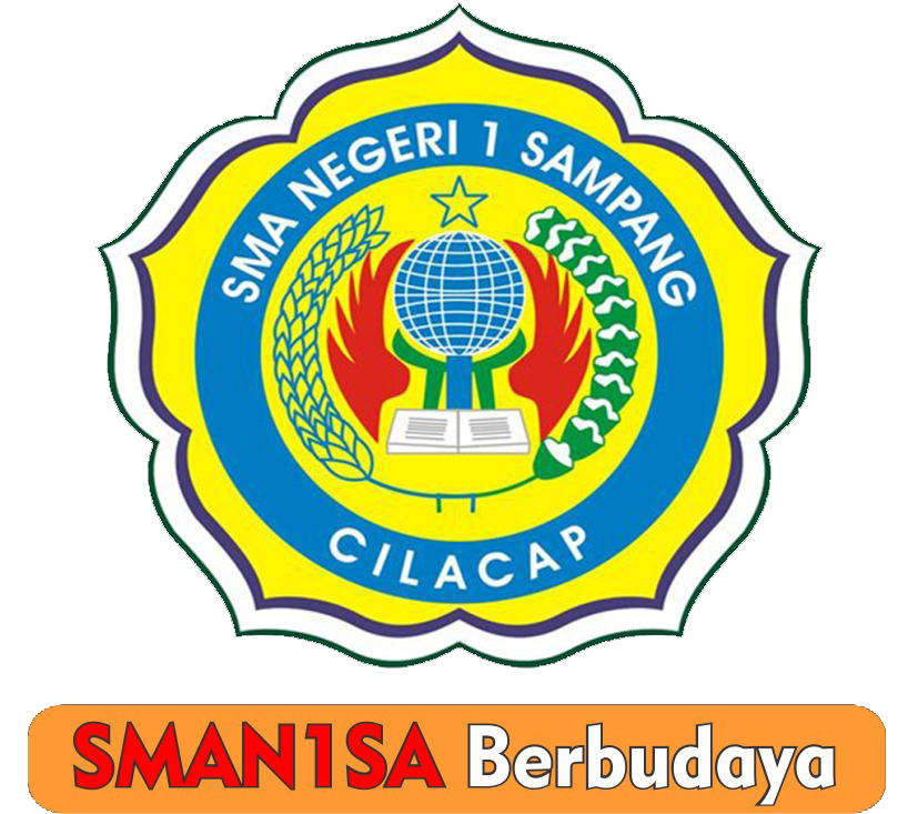 Detail Download Logo Smansa Karawang Nomer 22