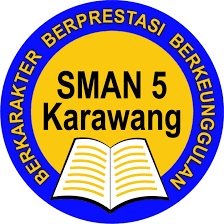 Detail Download Logo Smansa Karawang Nomer 23