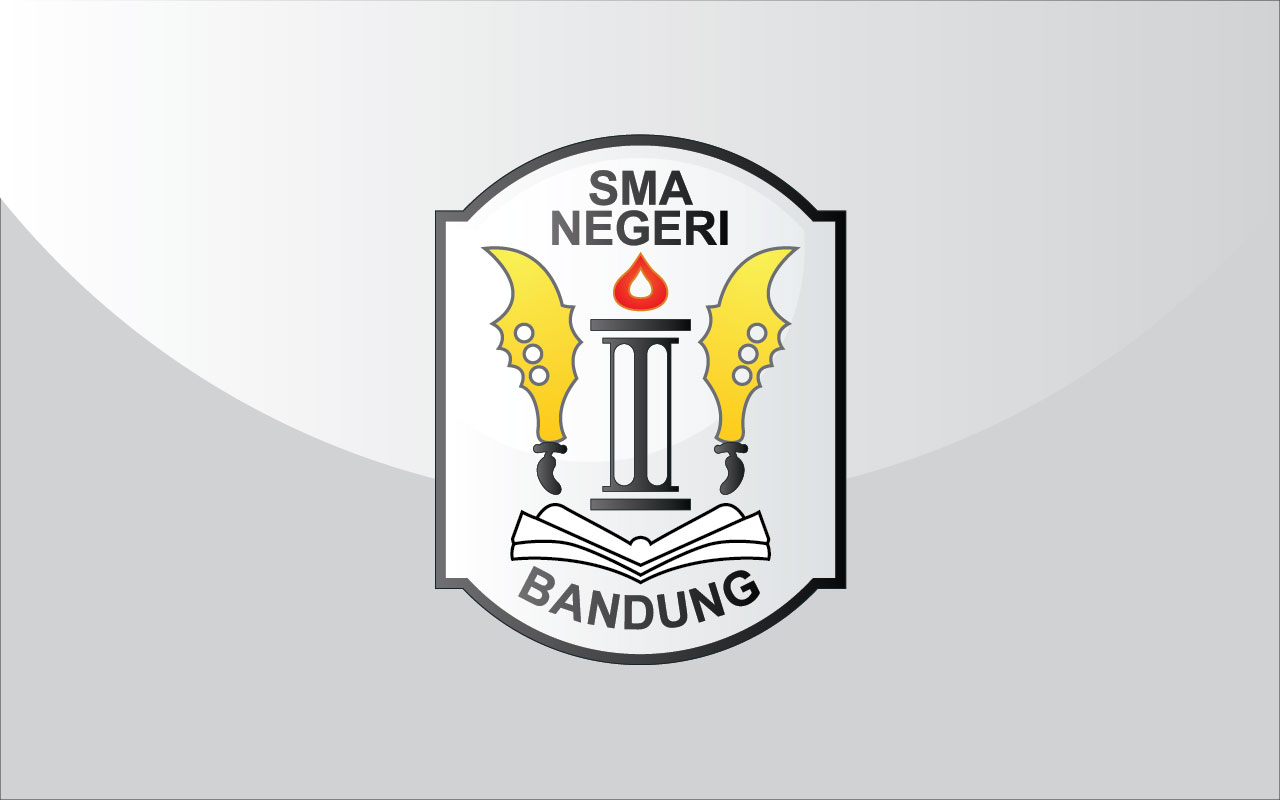 Detail Download Logo Smansa Karawang Nomer 24