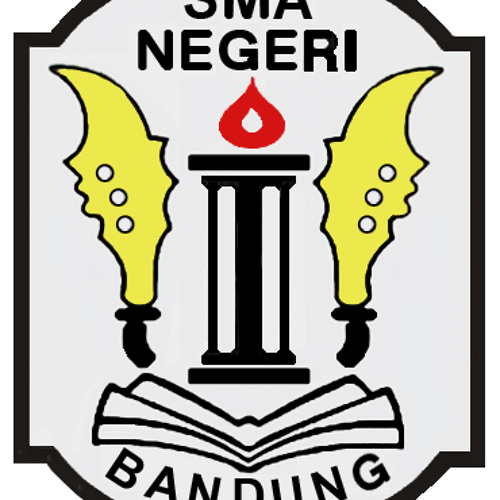 Detail Download Logo Smansa Karawang Nomer 30