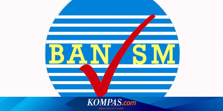 Detail Download Logo Smansa Karawang Nomer 31