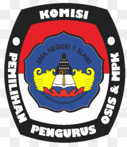 Detail Download Logo Smansa Karawang Nomer 41