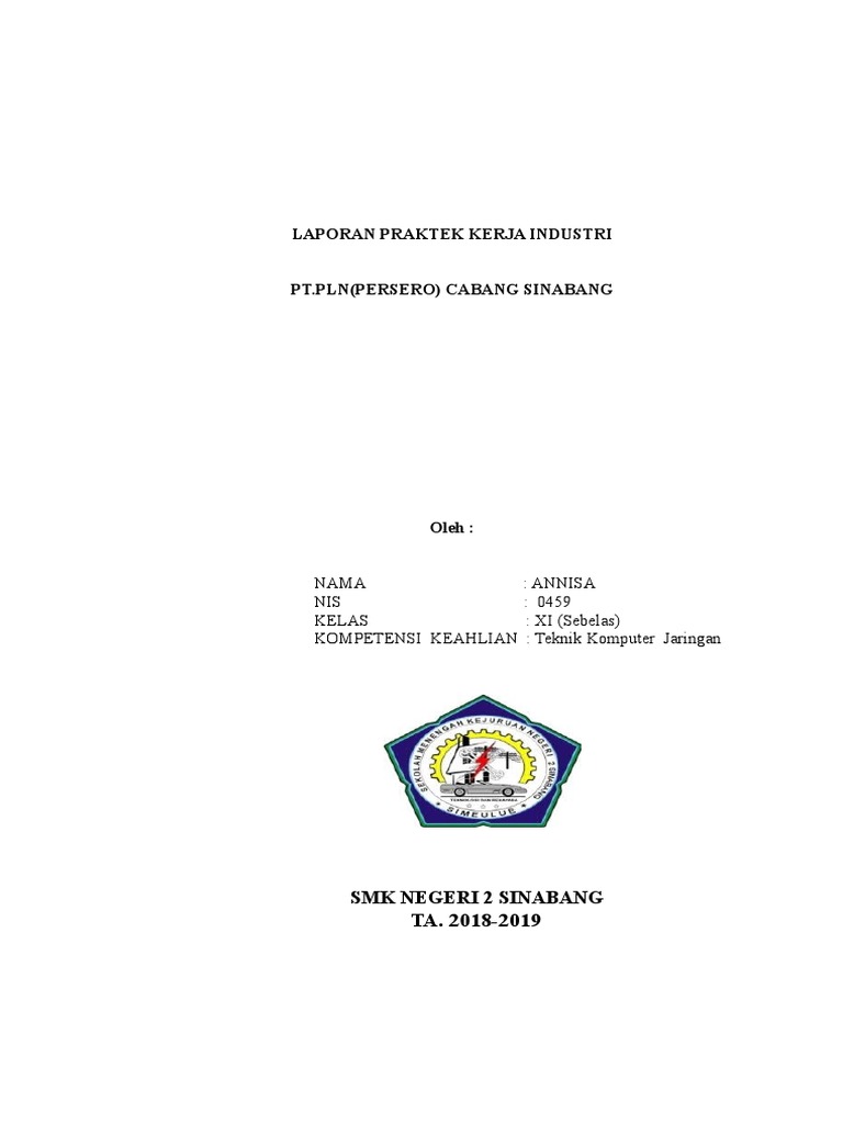 Detail Download Logo Smansa Sinabang Nomer 42