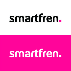 Detail Download Logo Smartfren Nomer 11