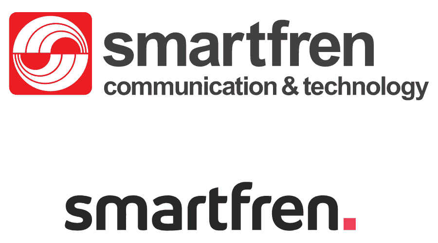 Detail Download Logo Smartfren Nomer 17