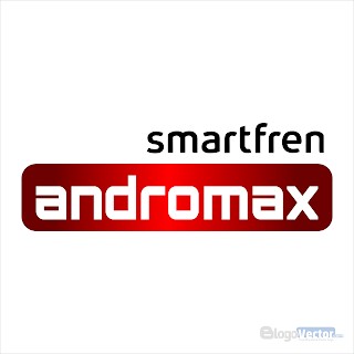 Detail Download Logo Smartfren Nomer 35