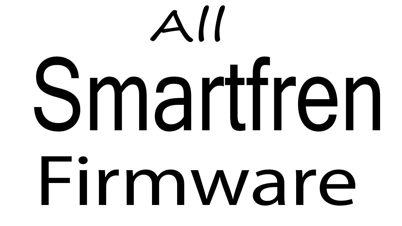 Detail Download Logo Smartfren Nomer 36