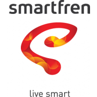Detail Download Logo Smartfren Nomer 5