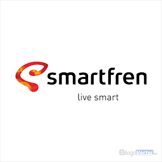 Detail Download Logo Smartfren Nomer 10