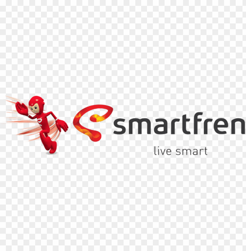 Detail Download Logo Smartfren Png Nomer 13