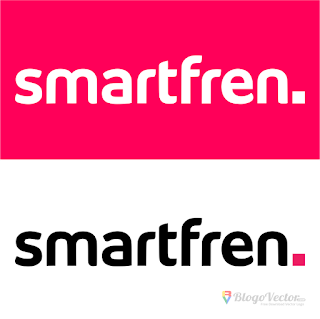 Detail Download Logo Smartfren Png Nomer 17