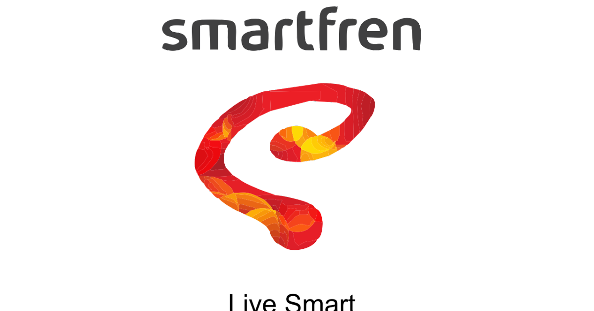 Detail Download Logo Smartfren Png Nomer 21