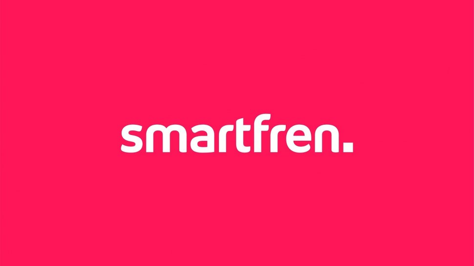 Detail Download Logo Smartfren Png Nomer 23