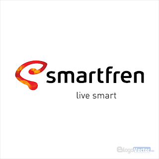 Detail Download Logo Smartfren Png Nomer 27