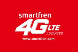 Download Download Logo Smartfren Png Nomer 28