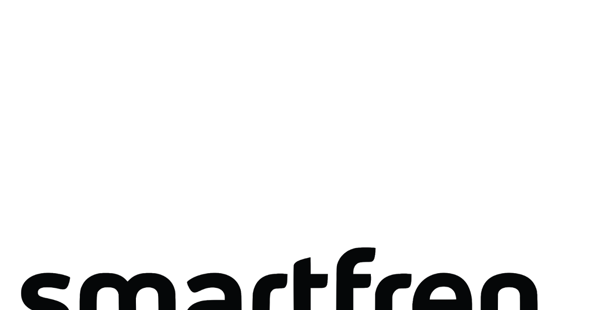 Detail Download Logo Smartfren Png Nomer 31