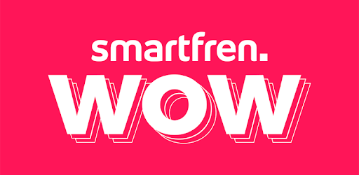 Detail Download Logo Smartfren Png Nomer 36