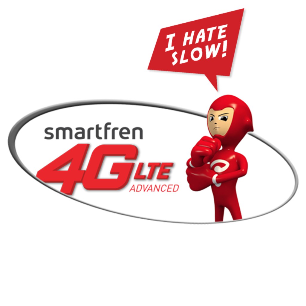 Detail Download Logo Smartfren Png Nomer 38