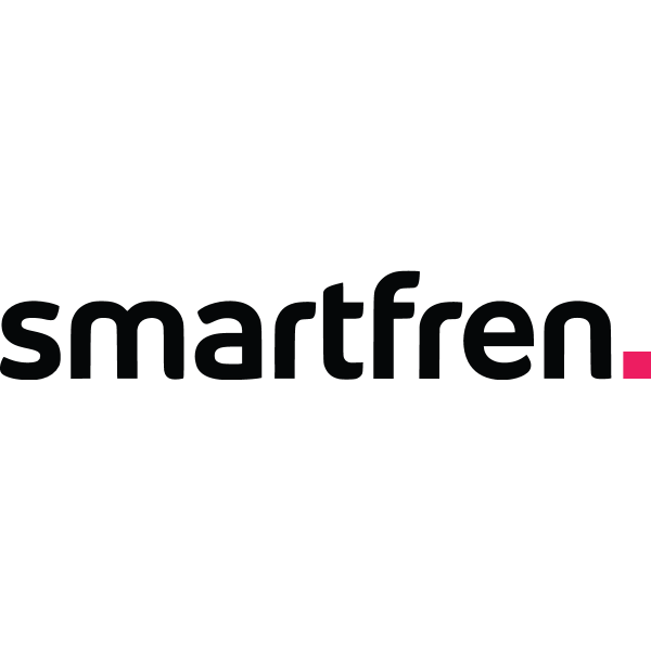 Detail Download Logo Smartfren Png Nomer 6