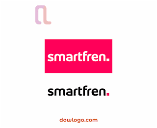 Download Download Logo Smartfren Png Nomer 49