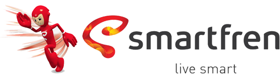 Download Download Logo Smartfren Png Nomer 52